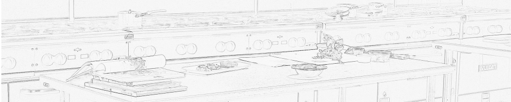 Commercial Kitchen For Rent Tucson Commercial Kitchen For Rent Tucson