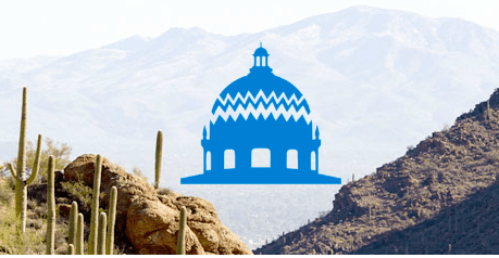tucson-pima