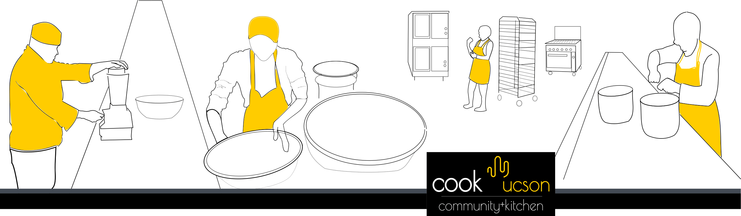 Commercial Kitchen For Rent Tucson Commercial Kitchen For Rent Tucson